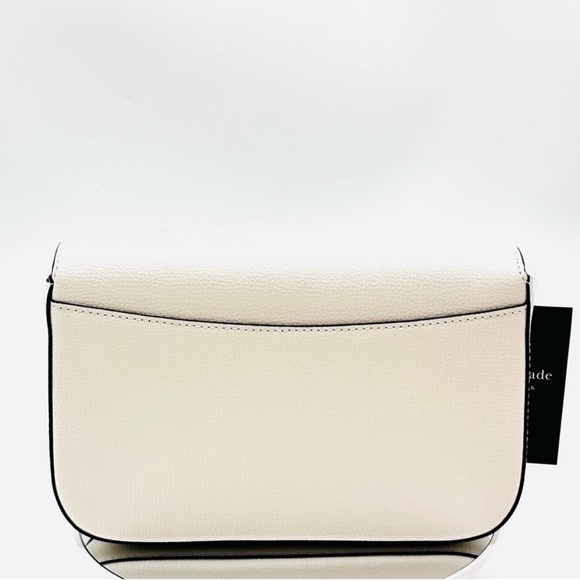 Sold out ❗️ - Picture 8 of 12